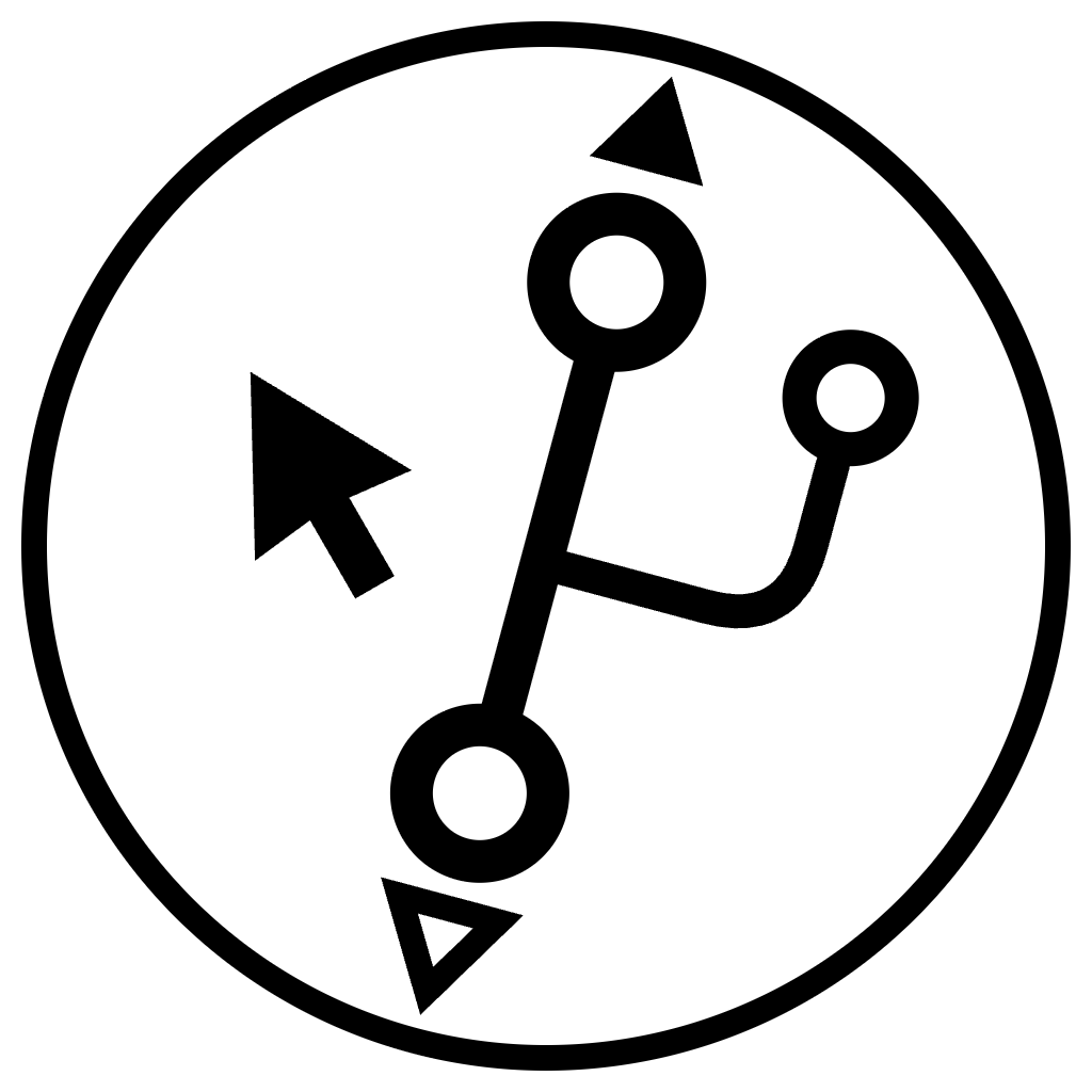 Git Navigator